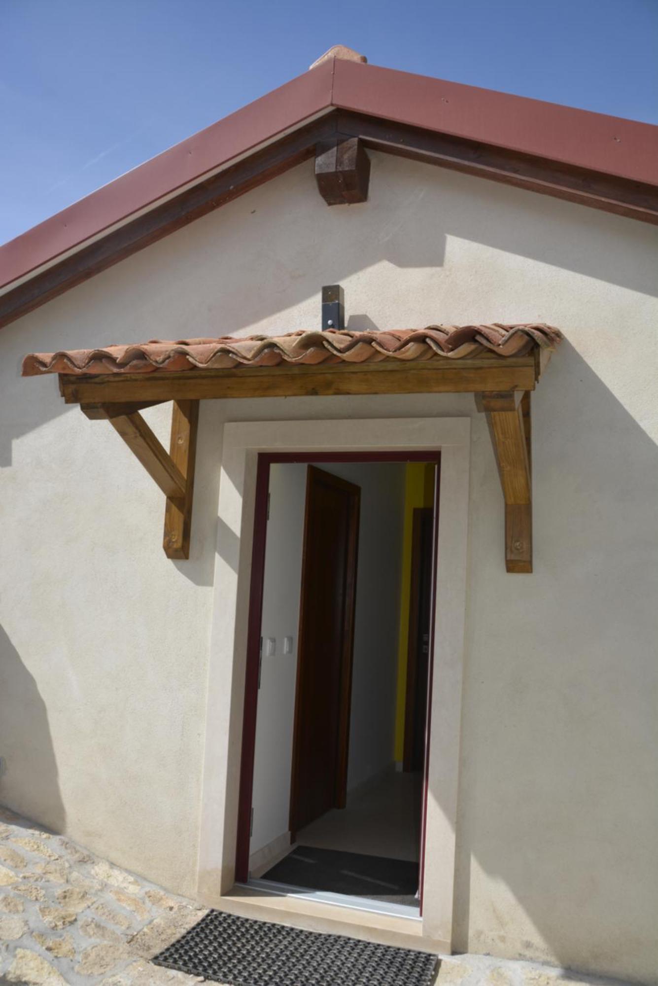 Casa Da Lima - Nestled In Nature On Santiago'S And Fatima'S Path, Close To Coimbra And Rabacal Alvorge Exteriör bild