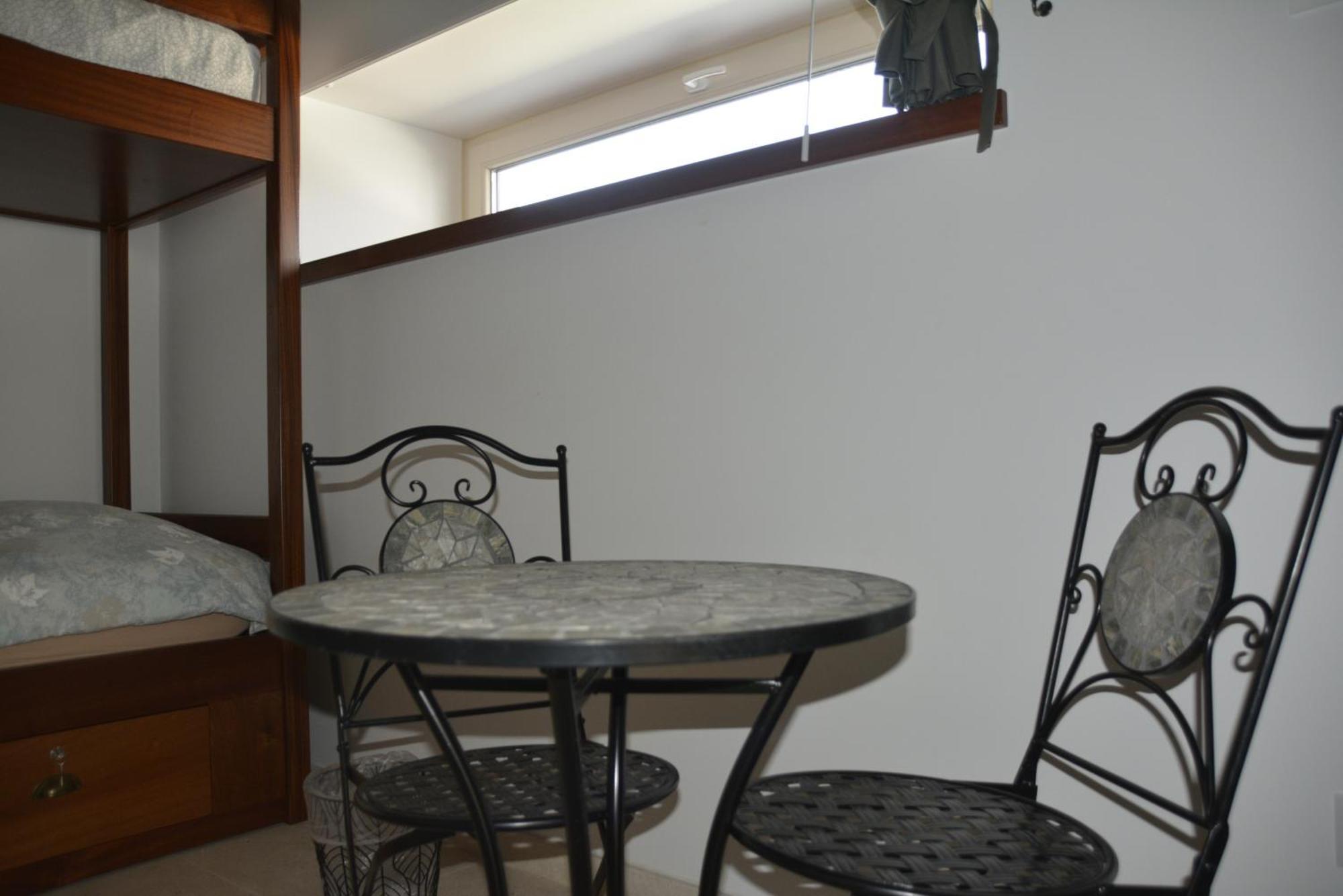 Casa Da Lima - Nestled In Nature On Santiago'S And Fatima'S Path, Close To Coimbra And Rabacal Alvorge Exteriör bild