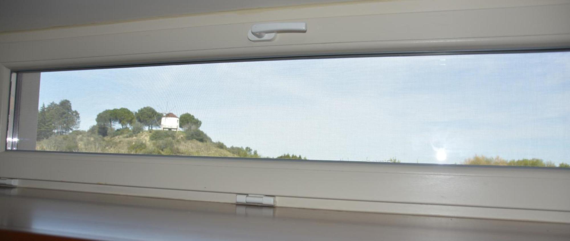 Casa Da Lima - Nestled In Nature On Santiago'S And Fatima'S Path, Close To Coimbra And Rabacal Alvorge Exteriör bild