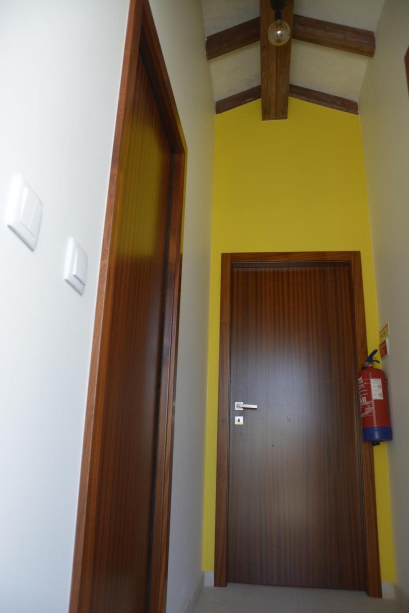 Casa Da Lima - Nestled In Nature On Santiago'S And Fatima'S Path, Close To Coimbra And Rabacal Alvorge Exteriör bild