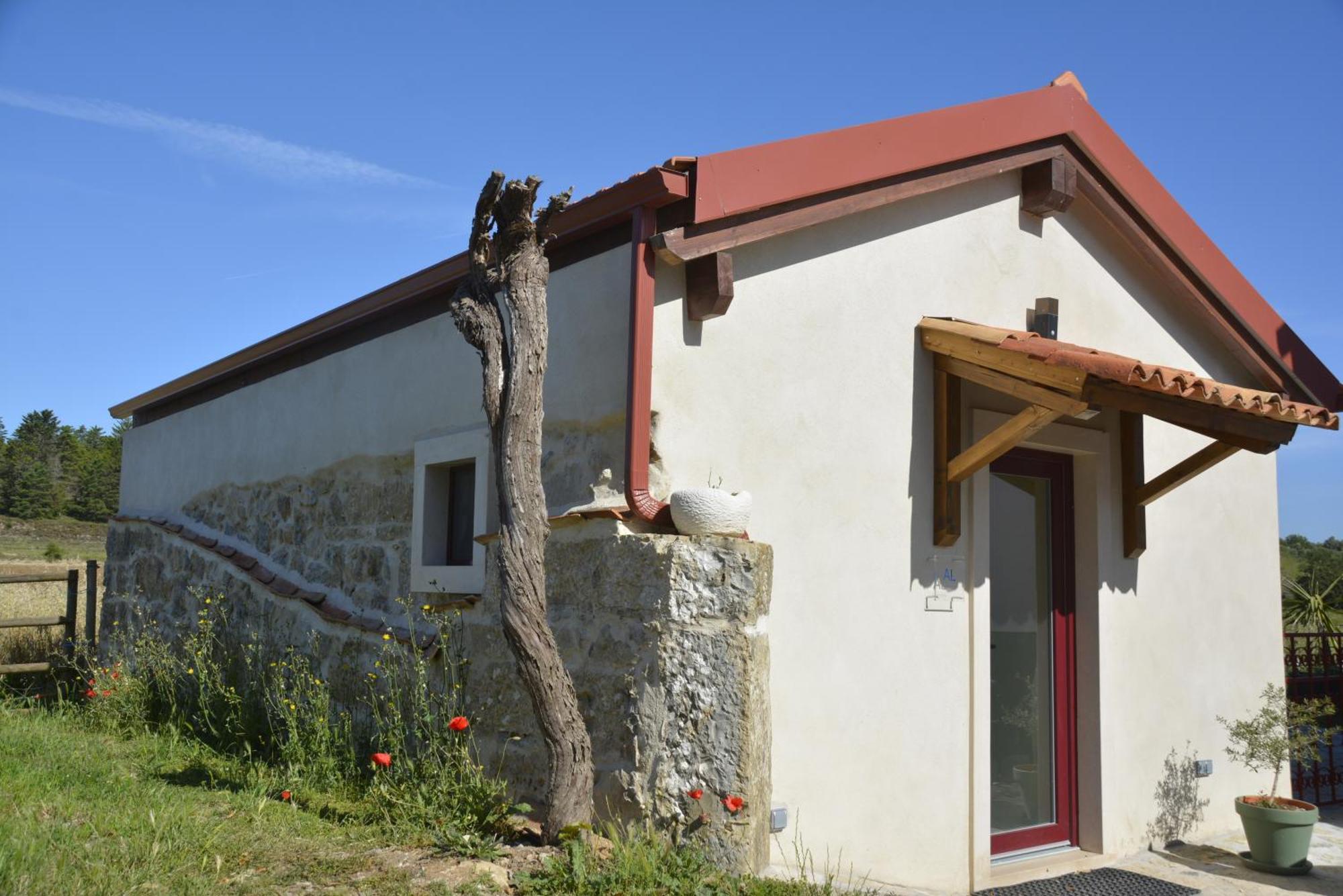 Casa Da Lima - Nestled In Nature On Santiago'S And Fatima'S Path, Close To Coimbra And Rabacal Alvorge Exteriör bild