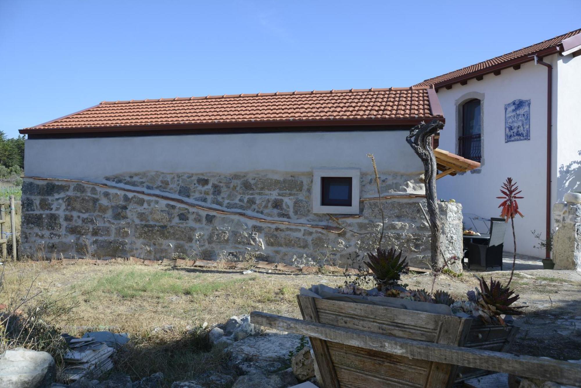Casa Da Lima - Nestled In Nature On Santiago'S And Fatima'S Path, Close To Coimbra And Rabacal Alvorge Exteriör bild
