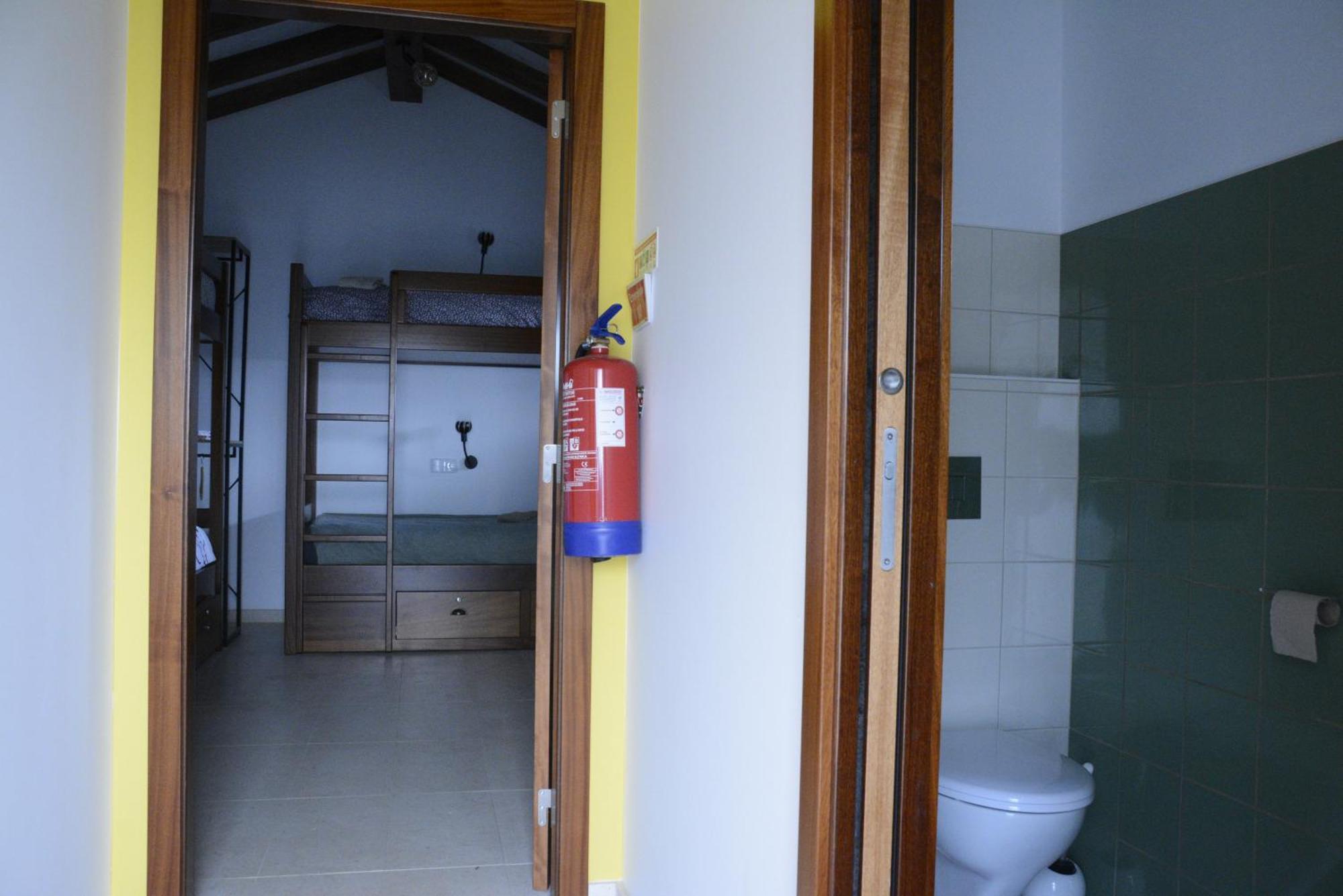 Casa Da Lima - Nestled In Nature On Santiago'S And Fatima'S Path, Close To Coimbra And Rabacal Alvorge Exteriör bild