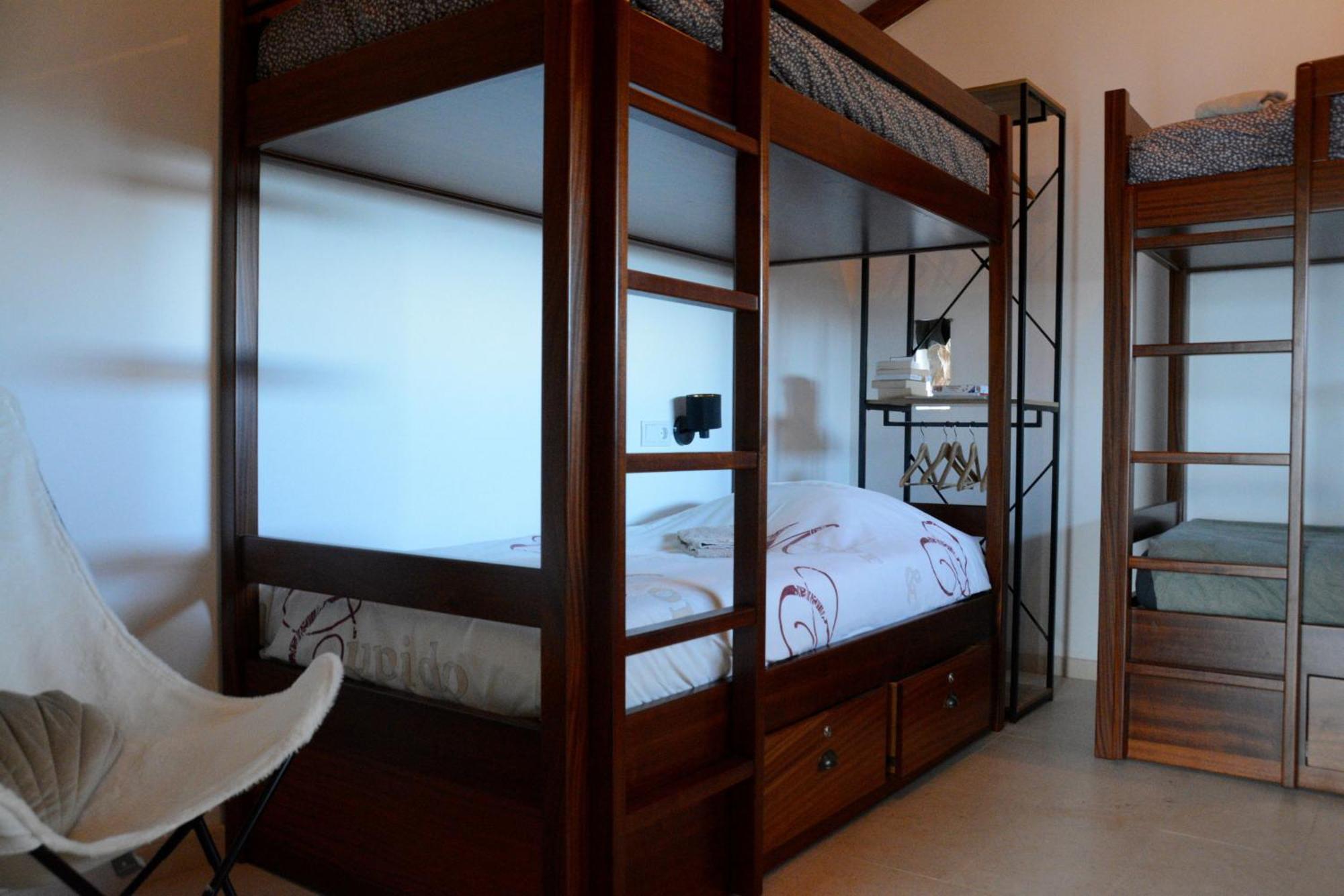 Casa Da Lima - Nestled In Nature On Santiago'S And Fatima'S Path, Close To Coimbra And Rabacal Alvorge Exteriör bild